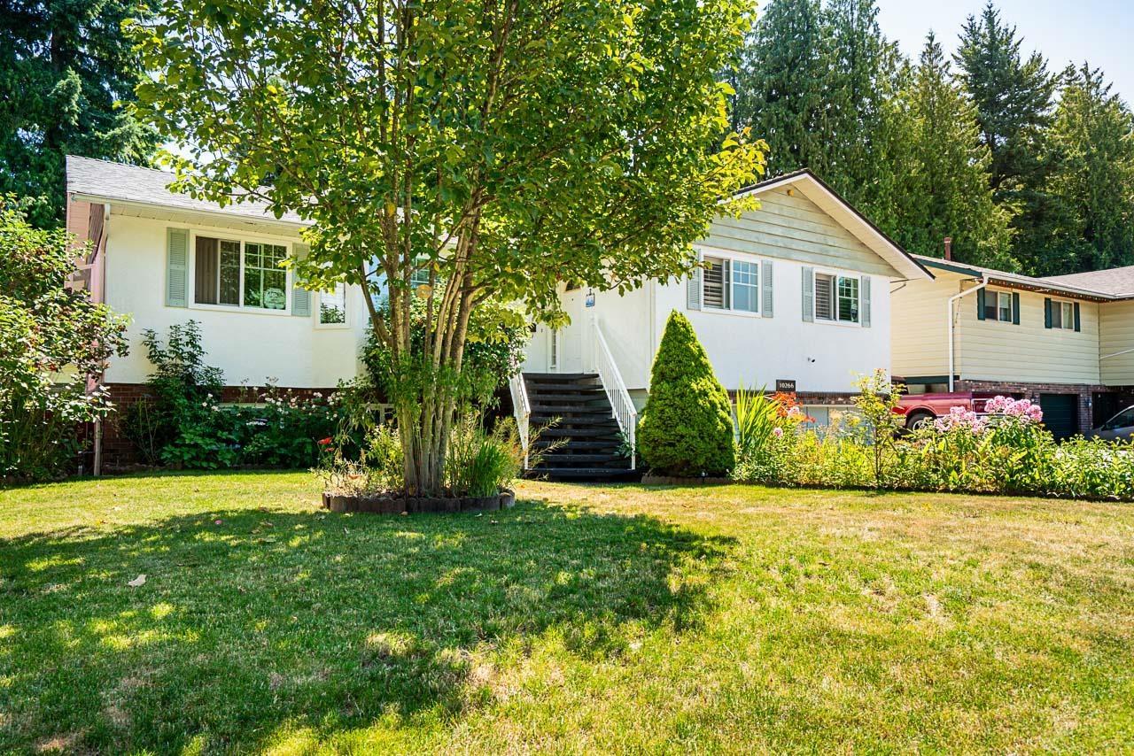 10266 144a Street Property Photo 1