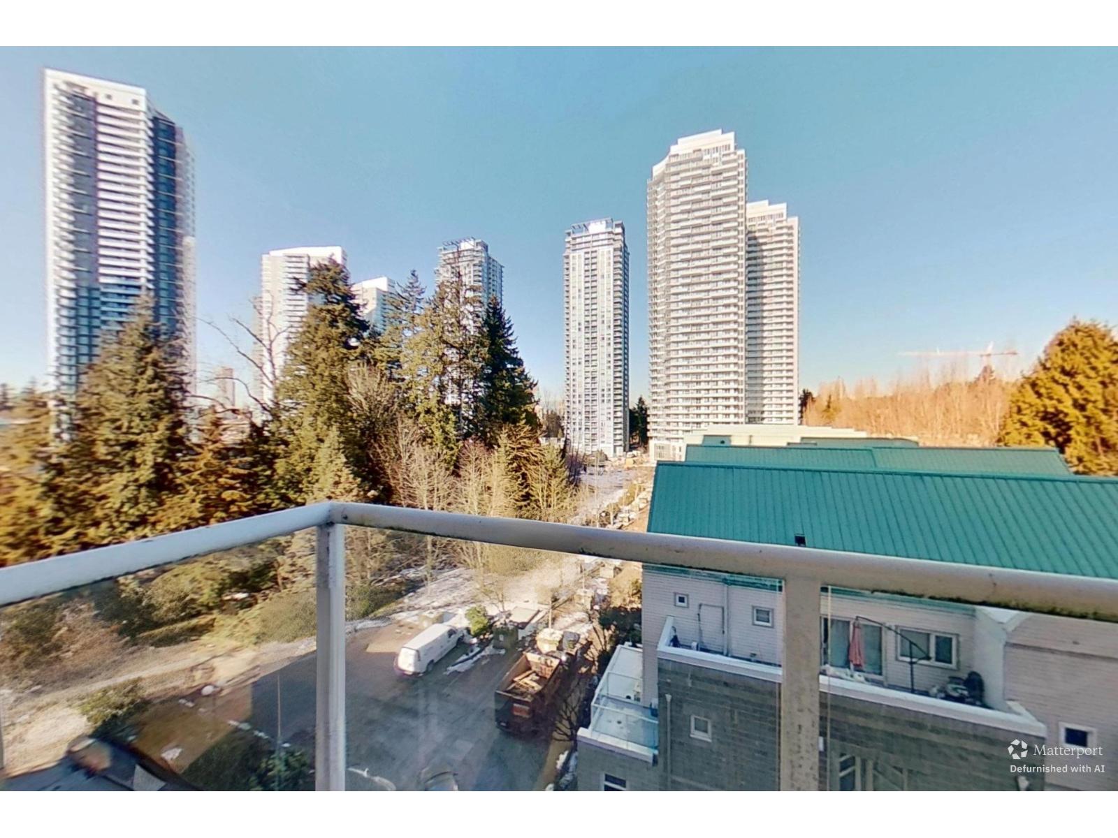 9830 WHALLEY #701 Property Photo 1