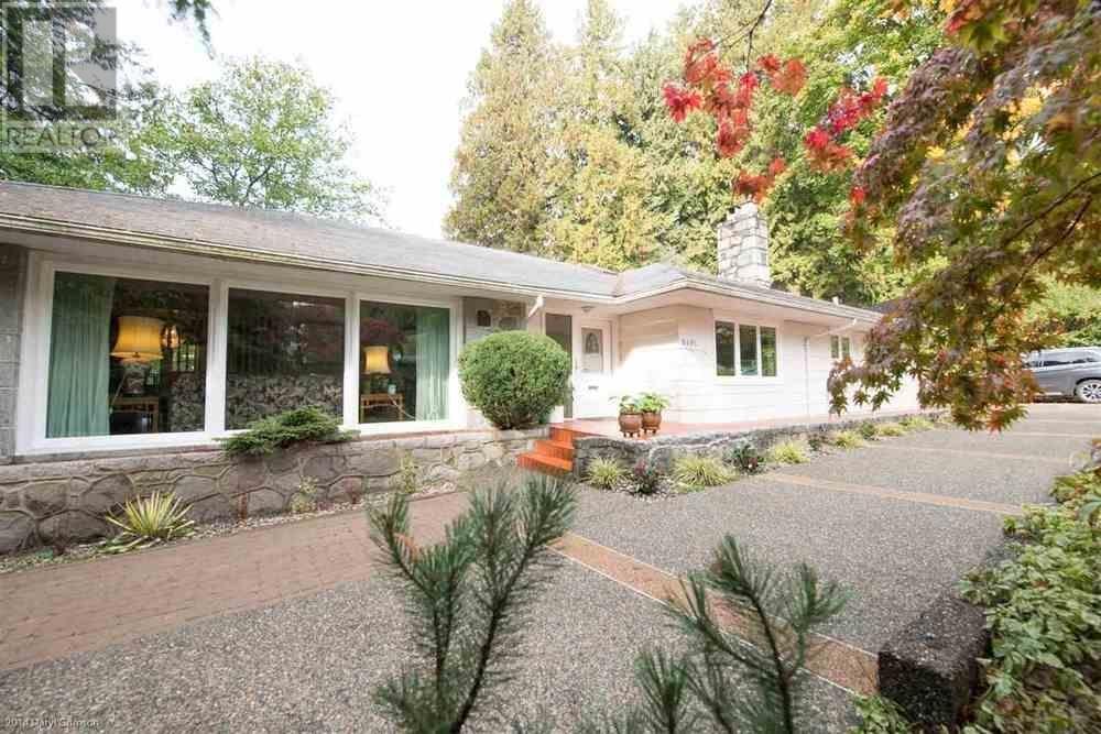 6491 MACKENZIE PLACE Property Photo 1