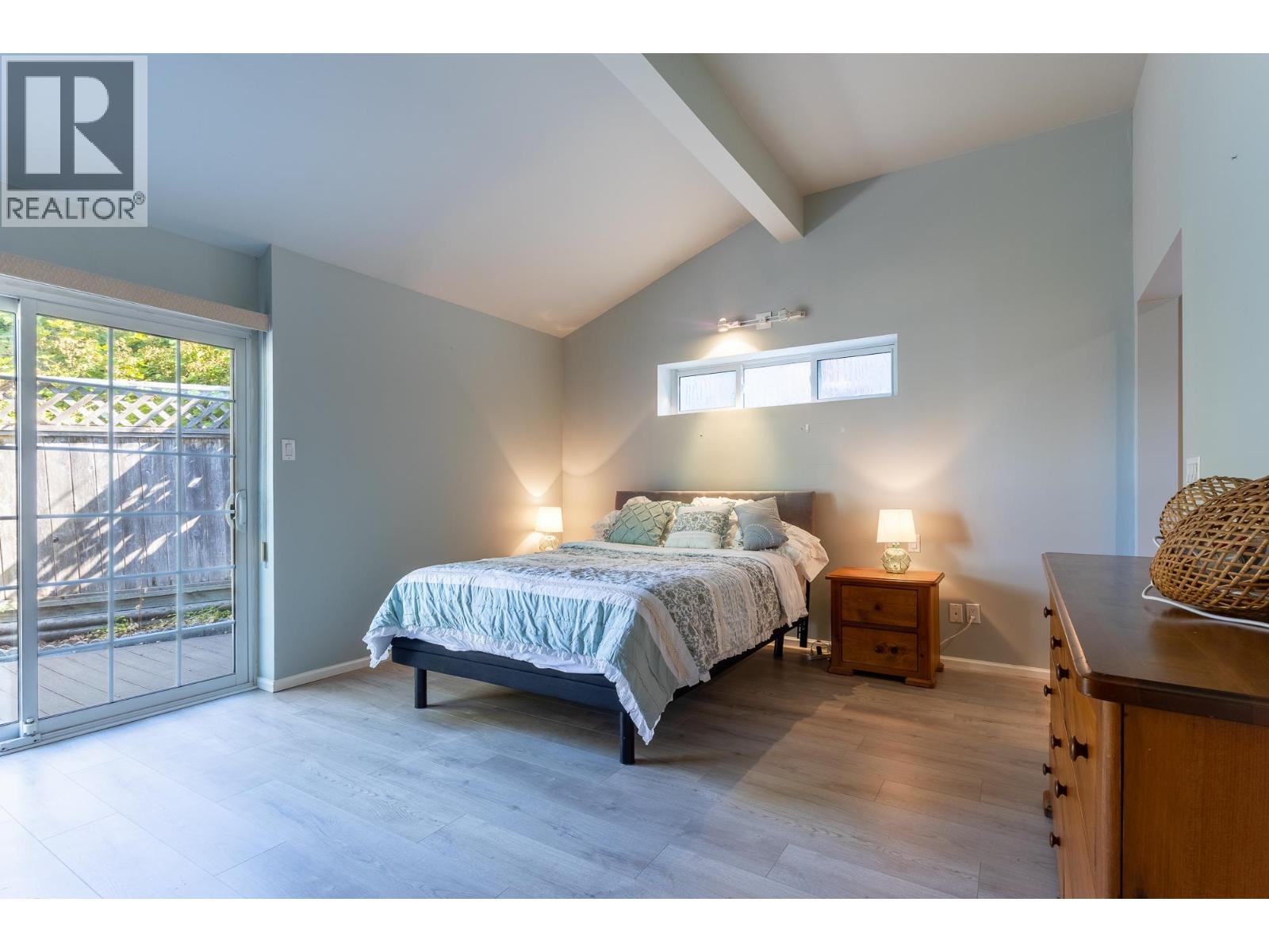 4857 Sunshine Coast Highway Property Photo 18