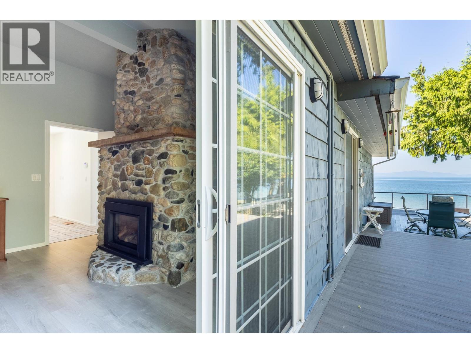 4857 Sunshine Coast Highway Property Photo 20