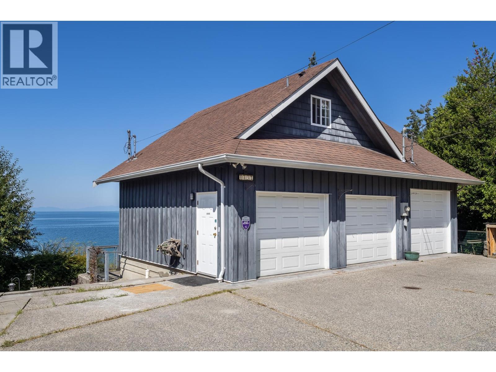 4857 Sunshine Coast Highway Property Photo 24