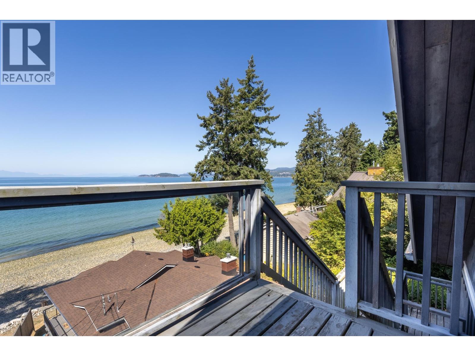 4857 Sunshine Coast Highway Property Photo 26