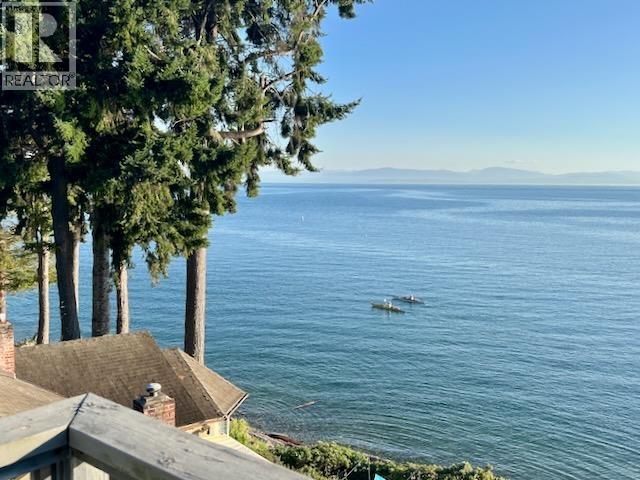 4857 Sunshine Coast Highway Property Photo 27