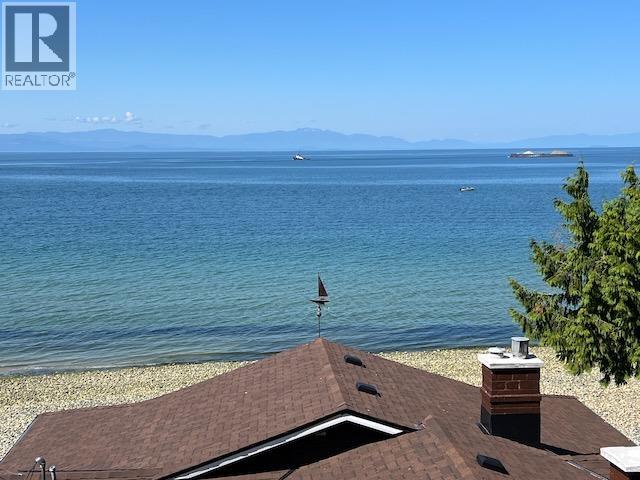 4857 Sunshine Coast Highway Property Photo 28