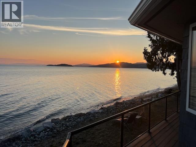 4857 Sunshine Coast Highway Property Photo 33