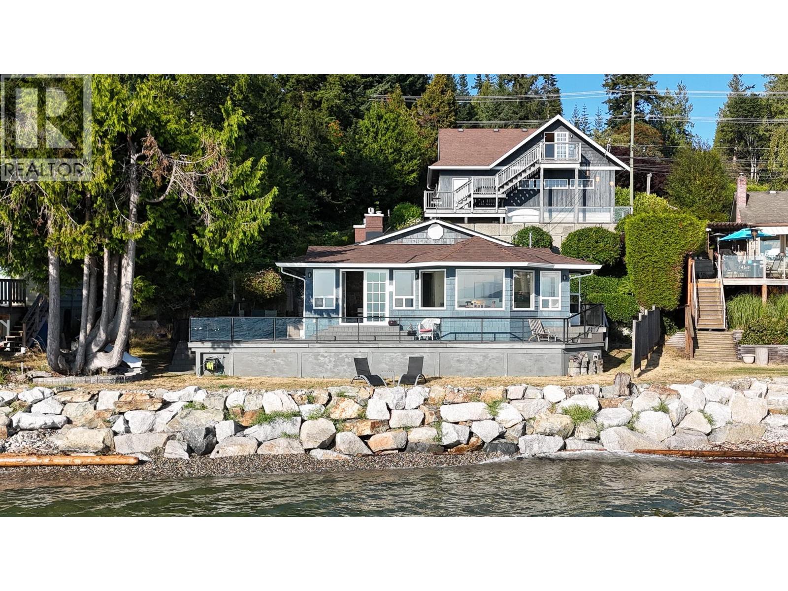 4857 Sunshine Coast Highway Property Photo 35