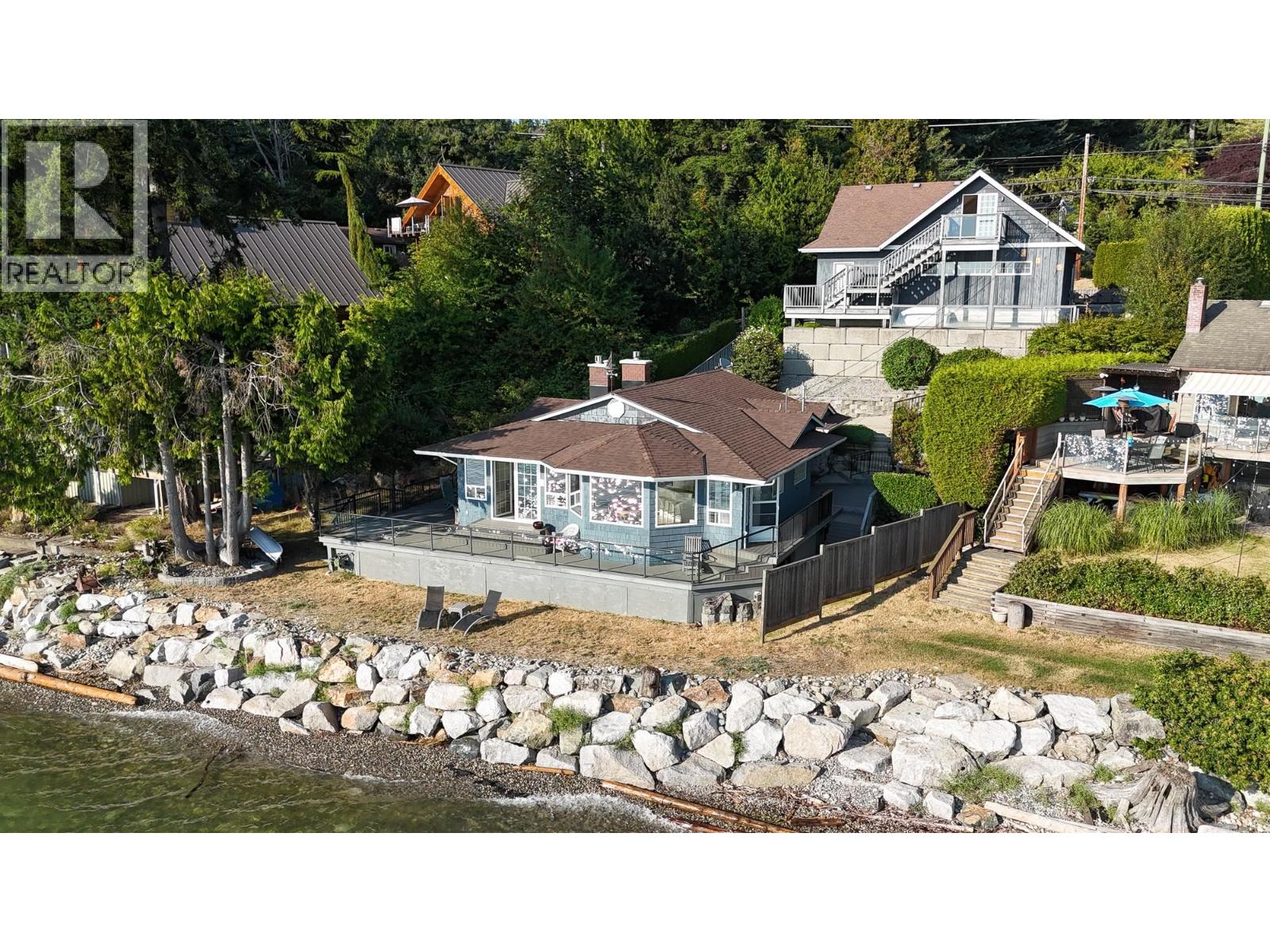 4857 Sunshine Coast Highway Property Photo 36
