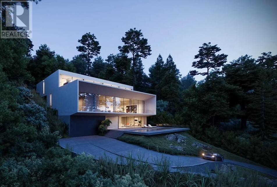 705 St. Andrews Road Property Photo 2