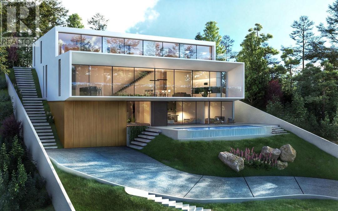 705 St. Andrews Road Property Photo 4