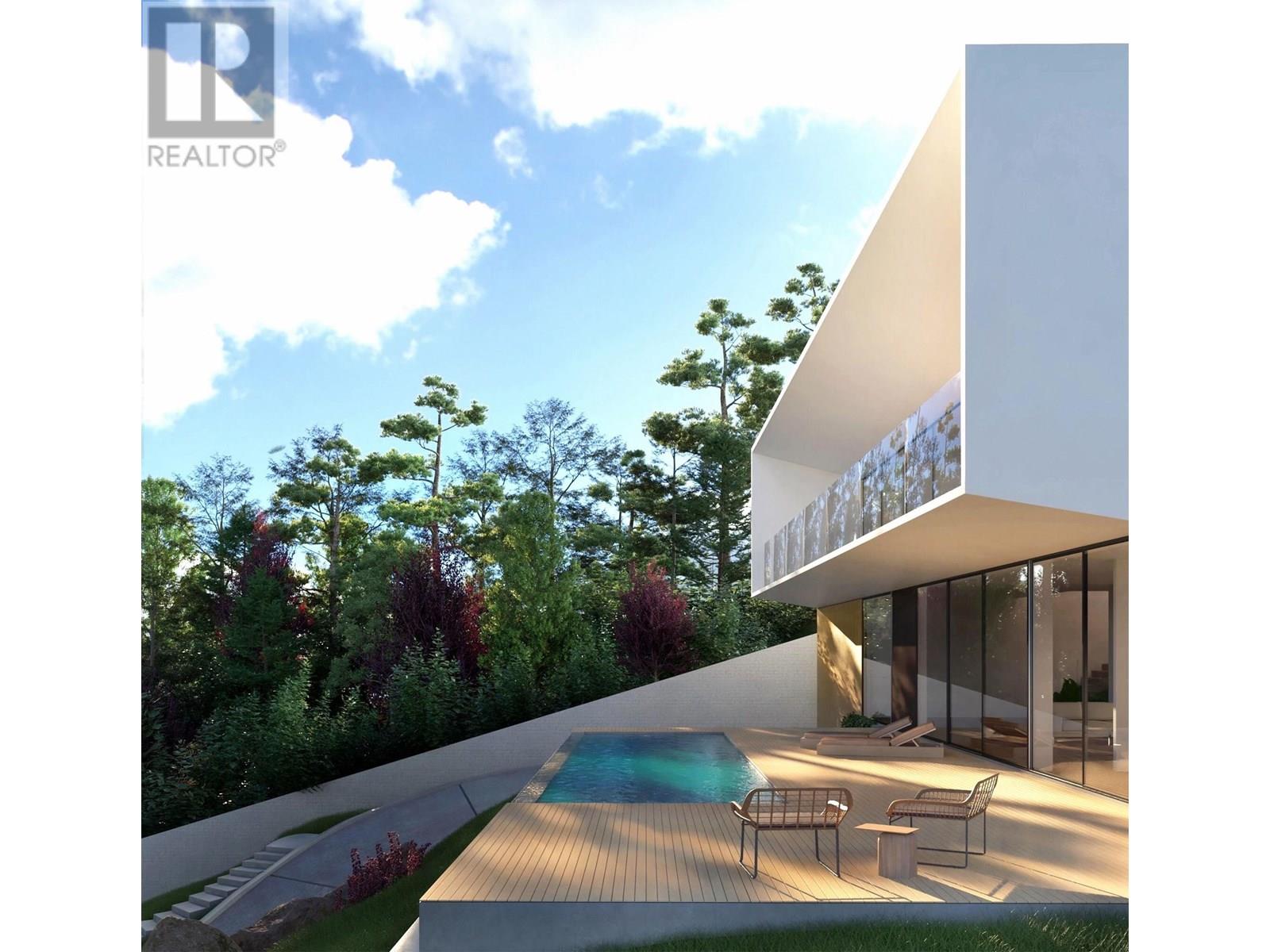 705 St. Andrews Road Property Photo 5