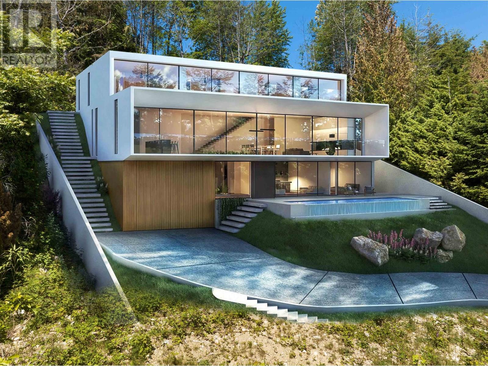 705 St. Andrews Road Property Photo 6