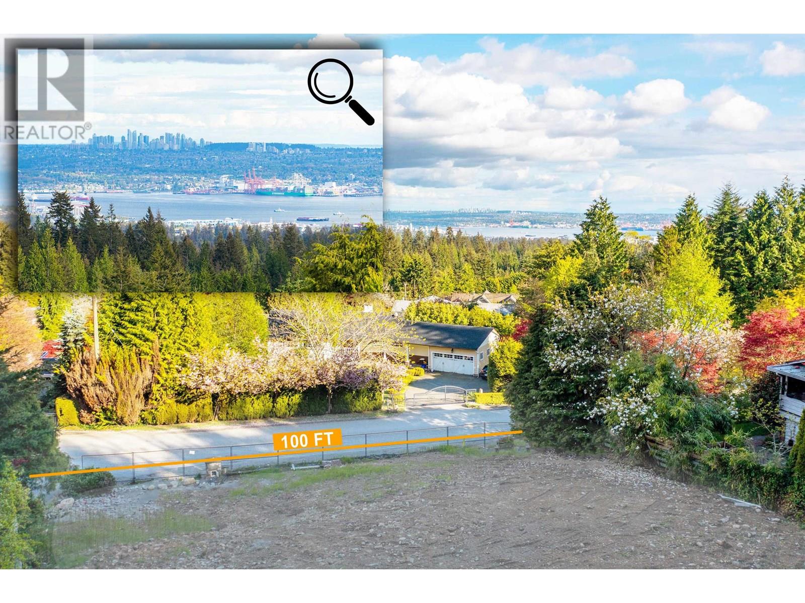 705 St. Andrews Road Property Photo 7