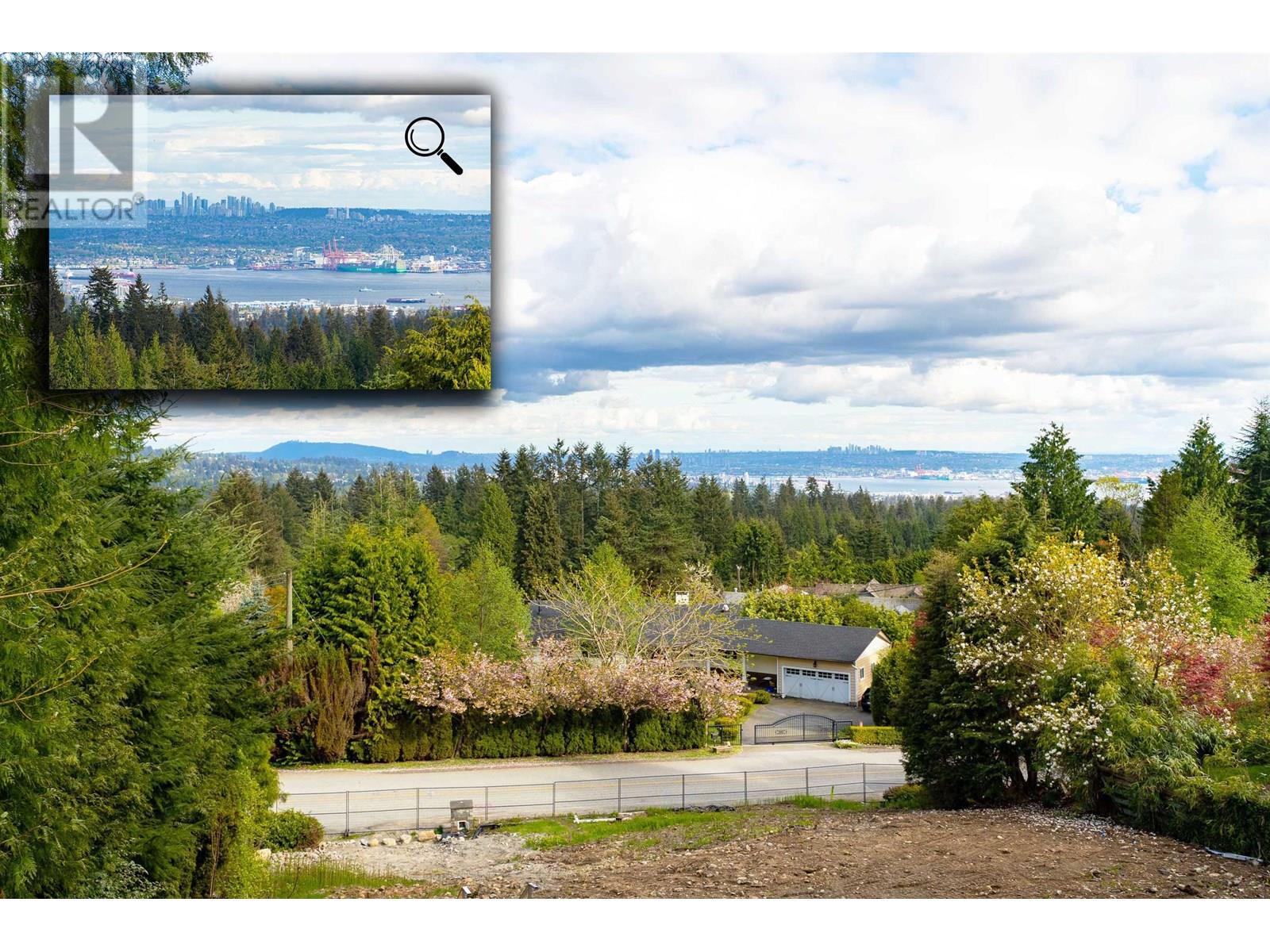 705 St. Andrews Road Property Photo 8