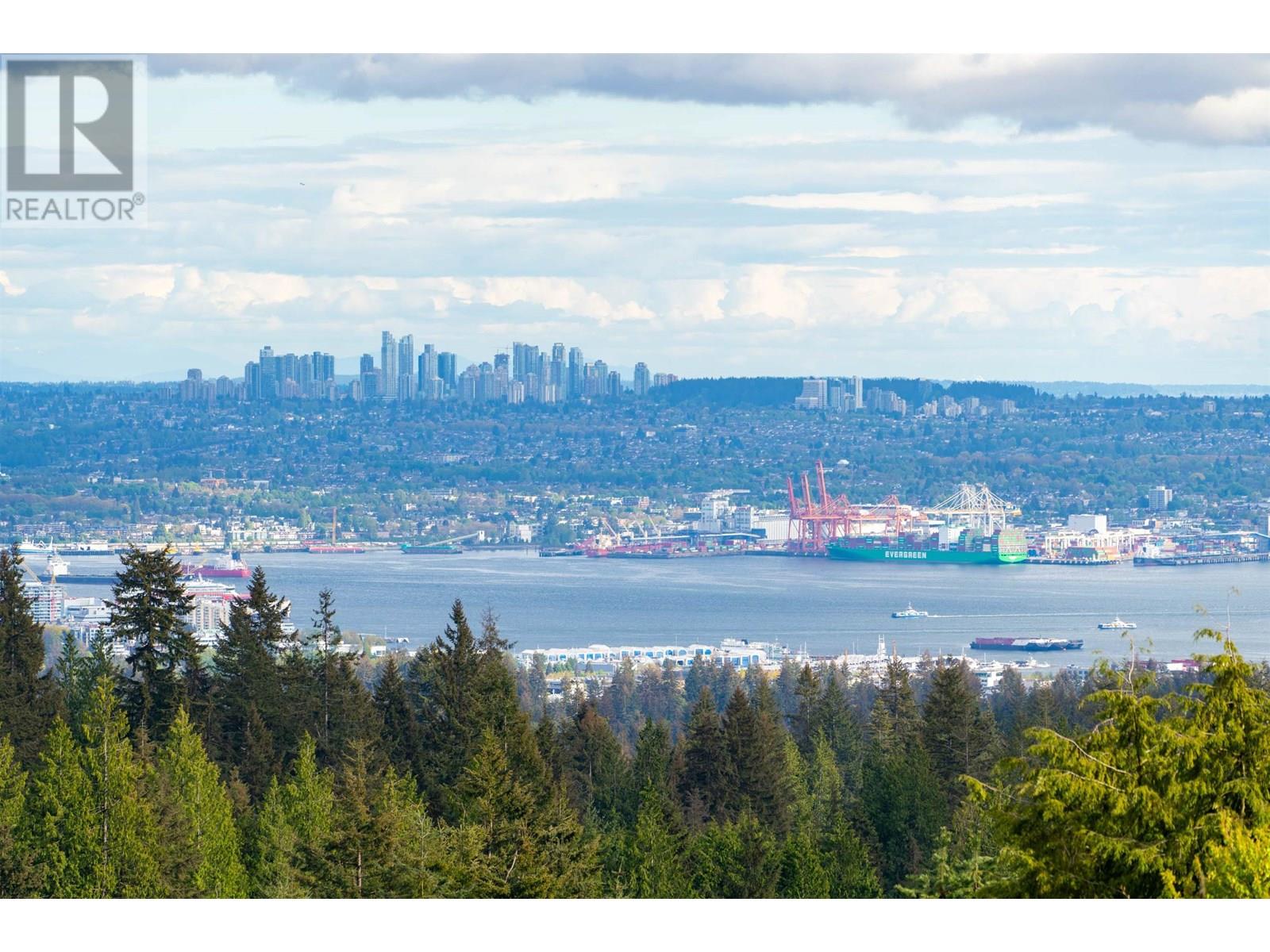 705 St. Andrews Road Property Photo 12