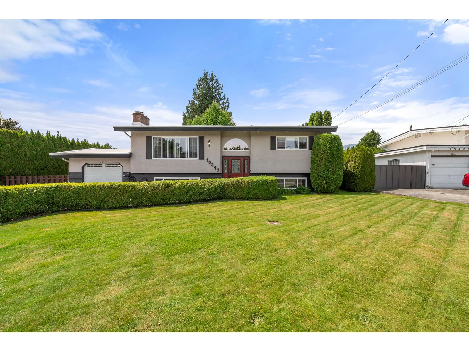 10347 Kent Road Property Photo 1