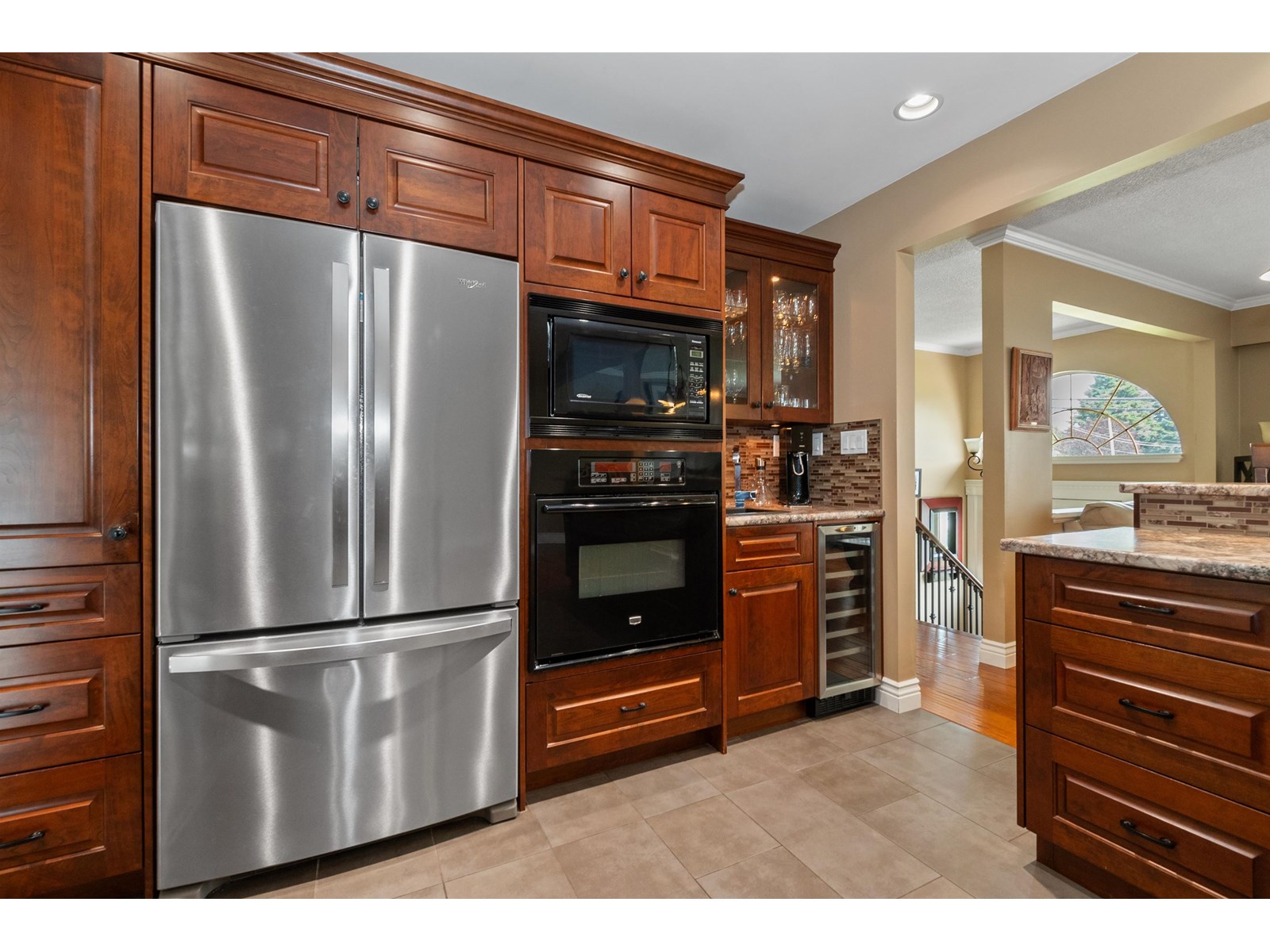 10347 Kent Road Property Photo 7