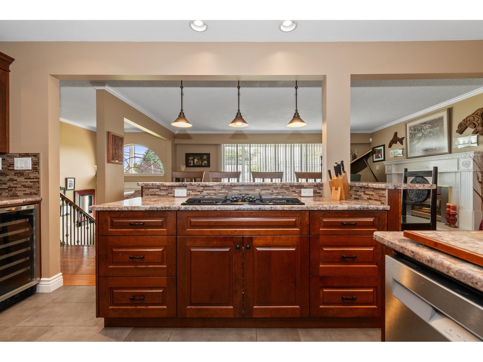 10347 Kent Road Property Photo 9