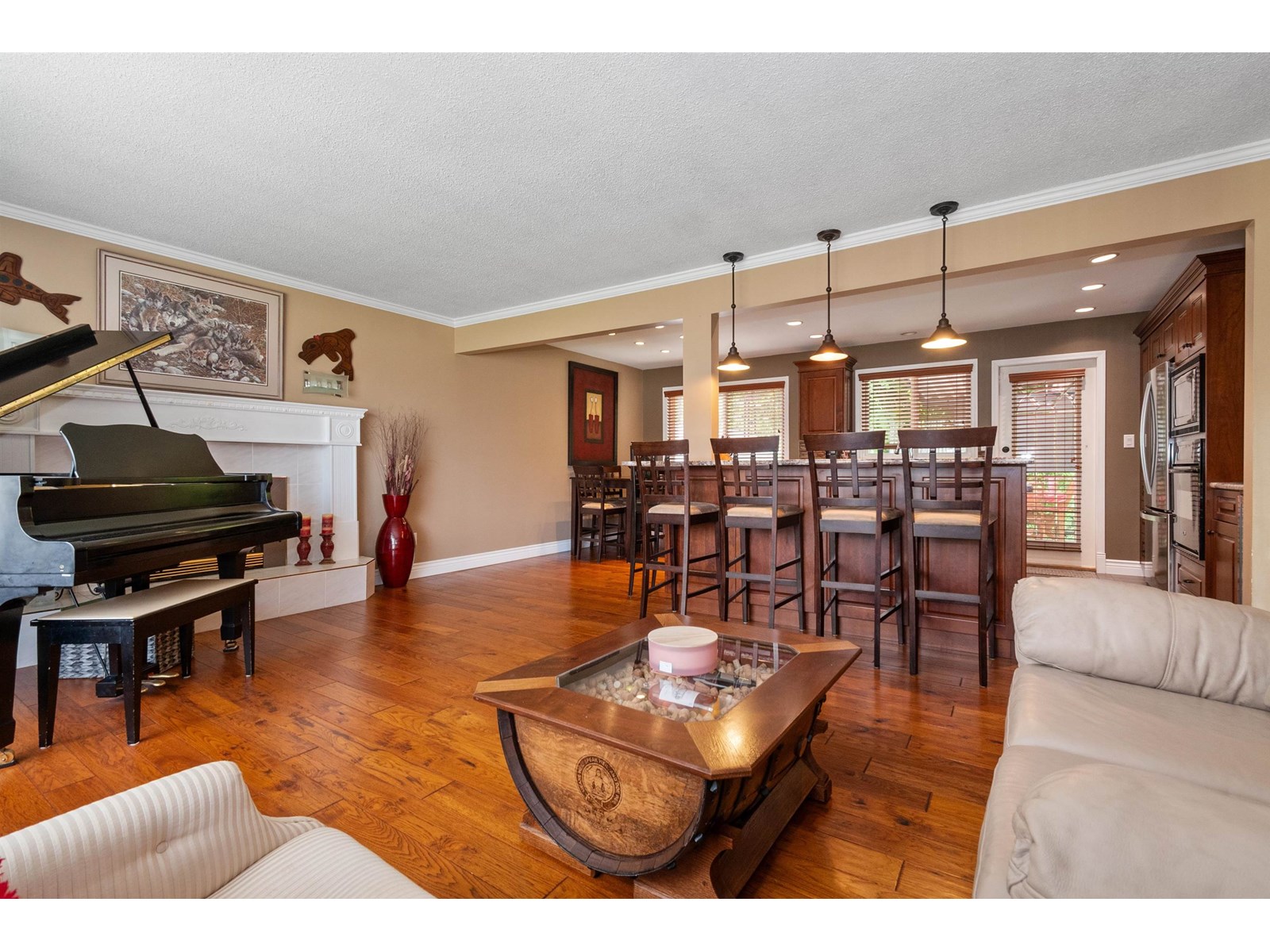 10347 Kent Road Property Photo 11