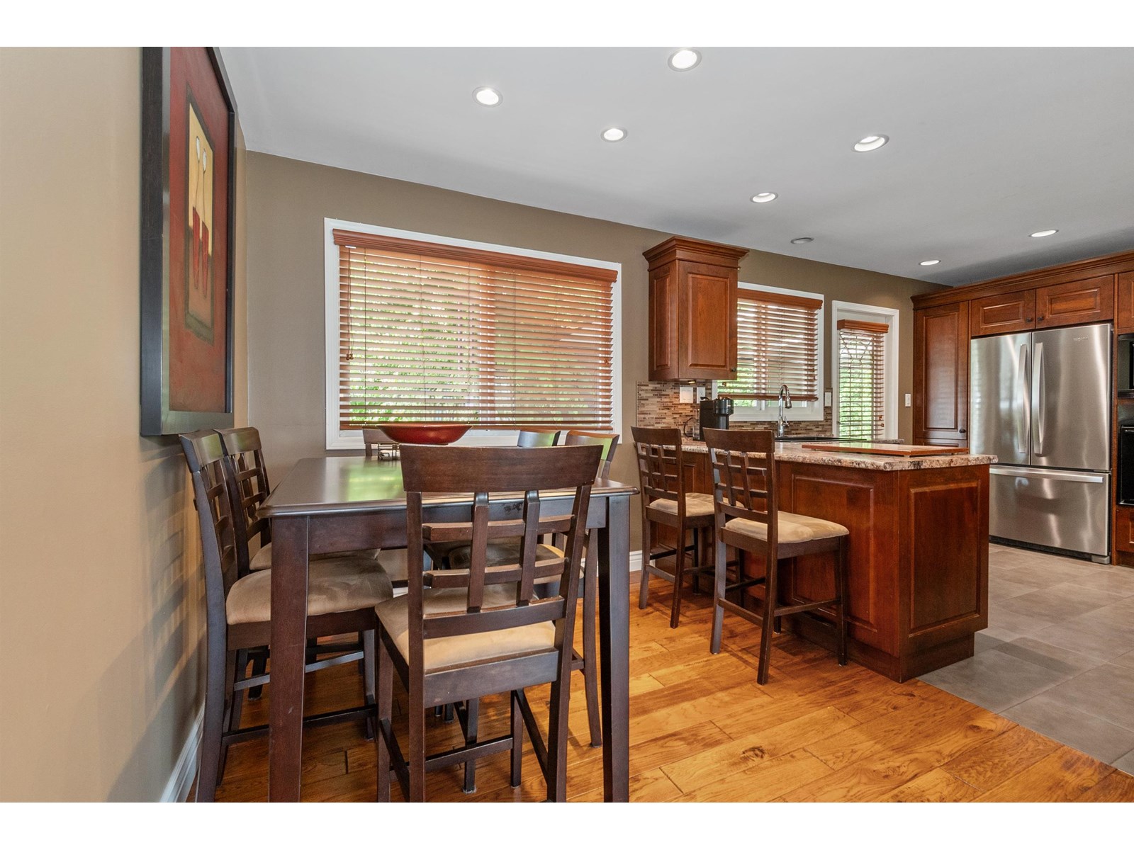 10347 Kent Road Property Photo 12