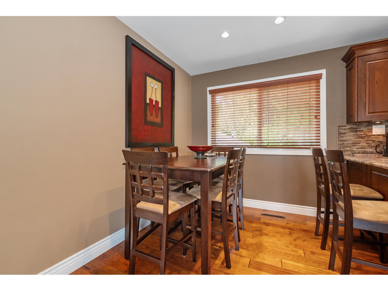 10347 Kent Road Property Photo 13