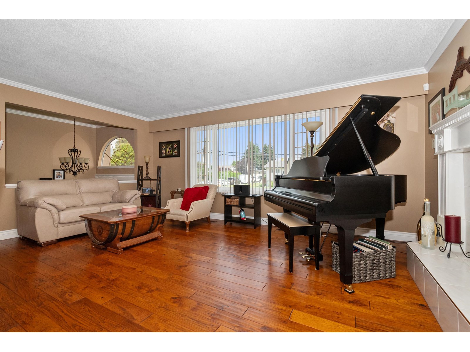 10347 Kent Road Property Photo 14