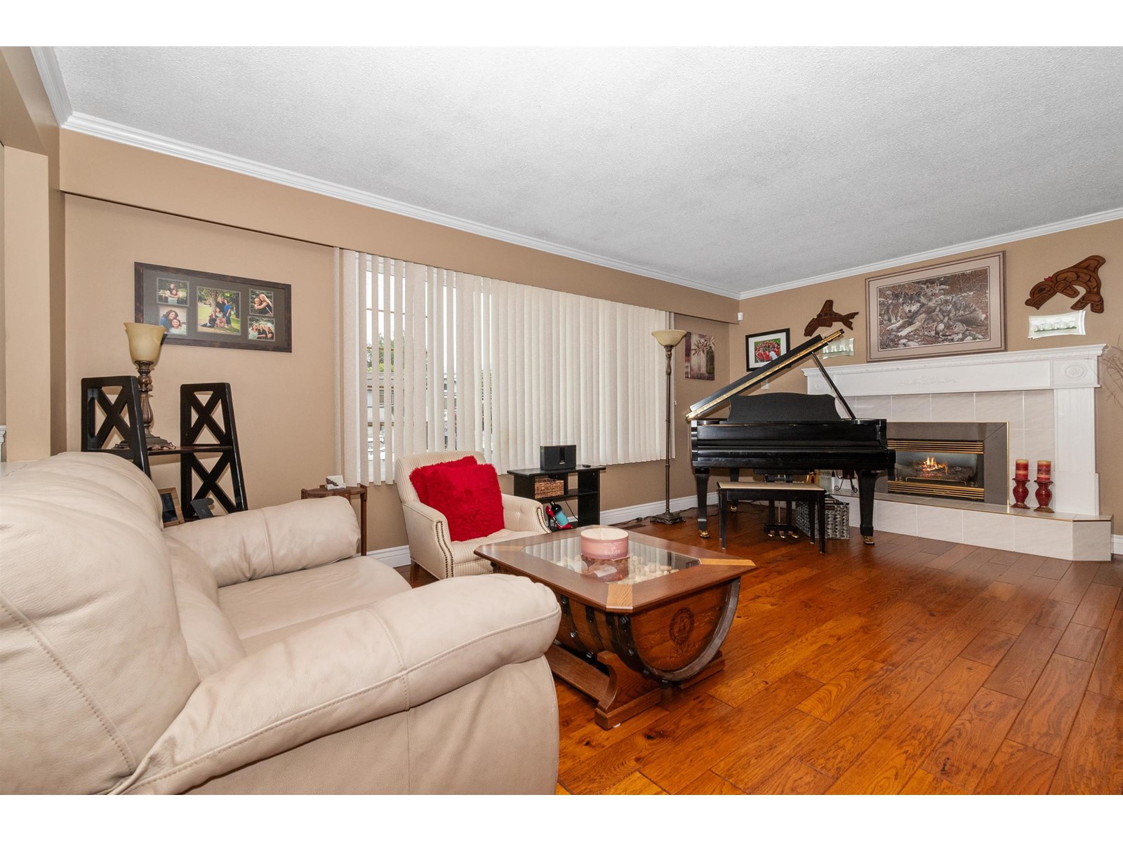 10347 Kent Road Property Photo 15