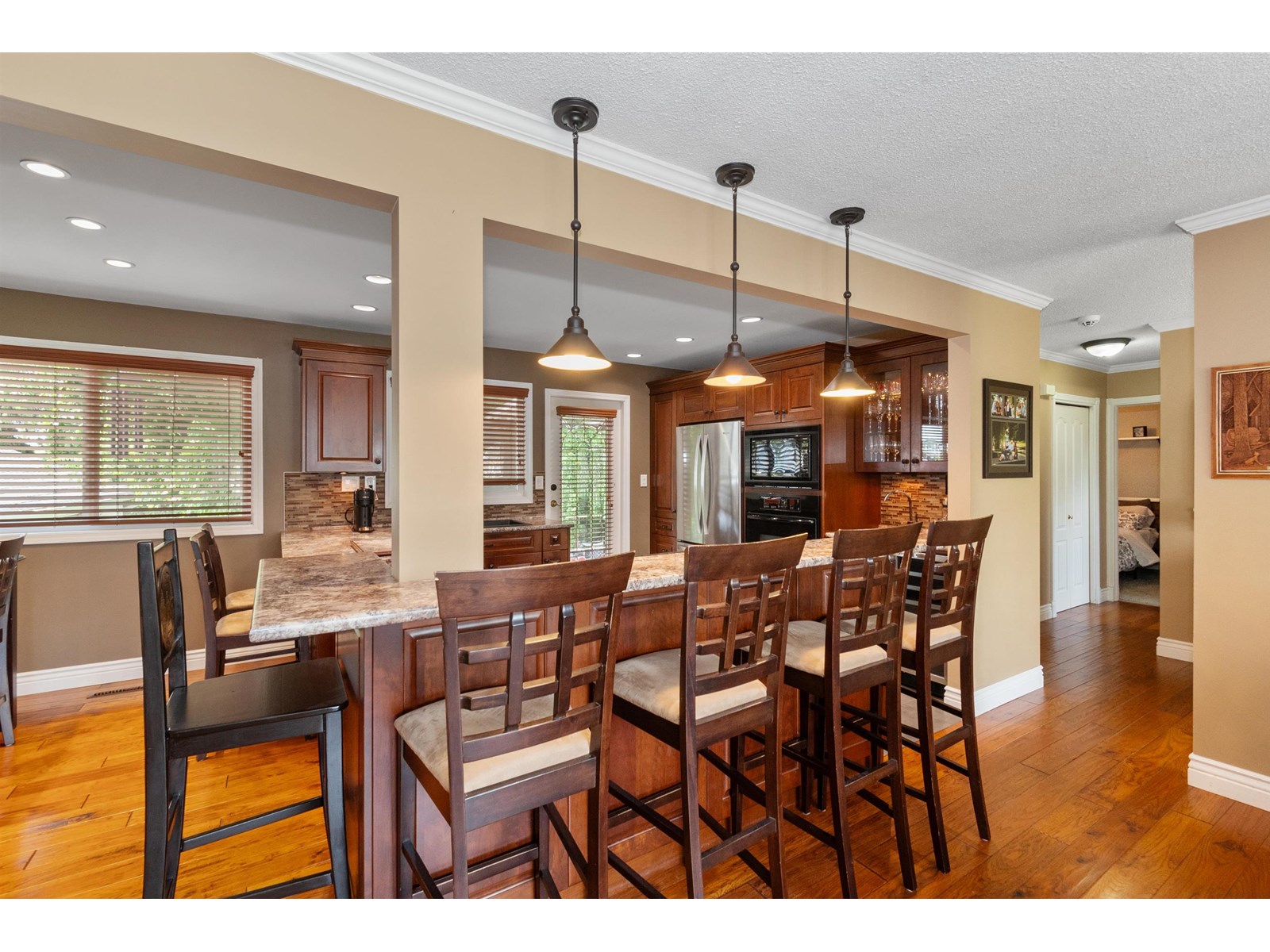 10347 Kent Road Property Photo 16