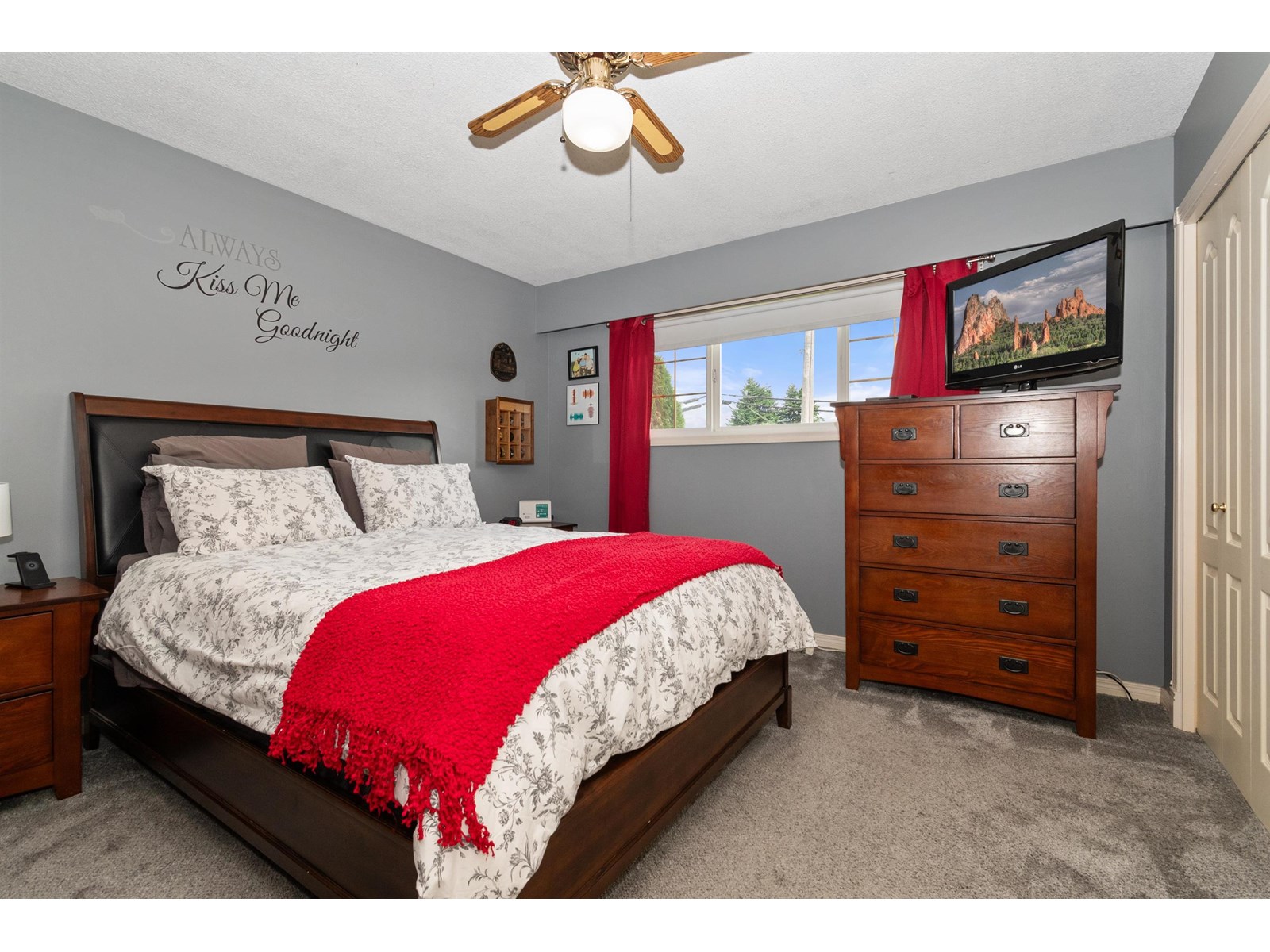 10347 Kent Road Property Photo 17