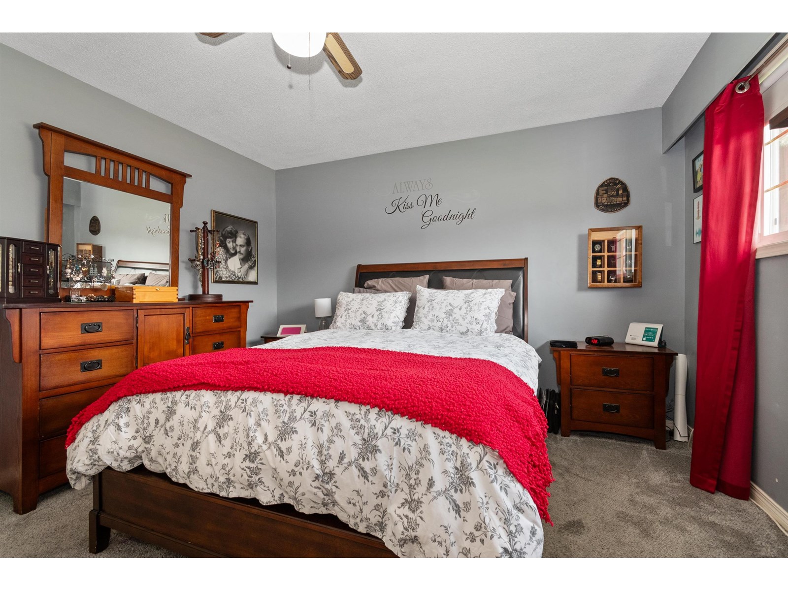 10347 Kent Road Property Photo 18