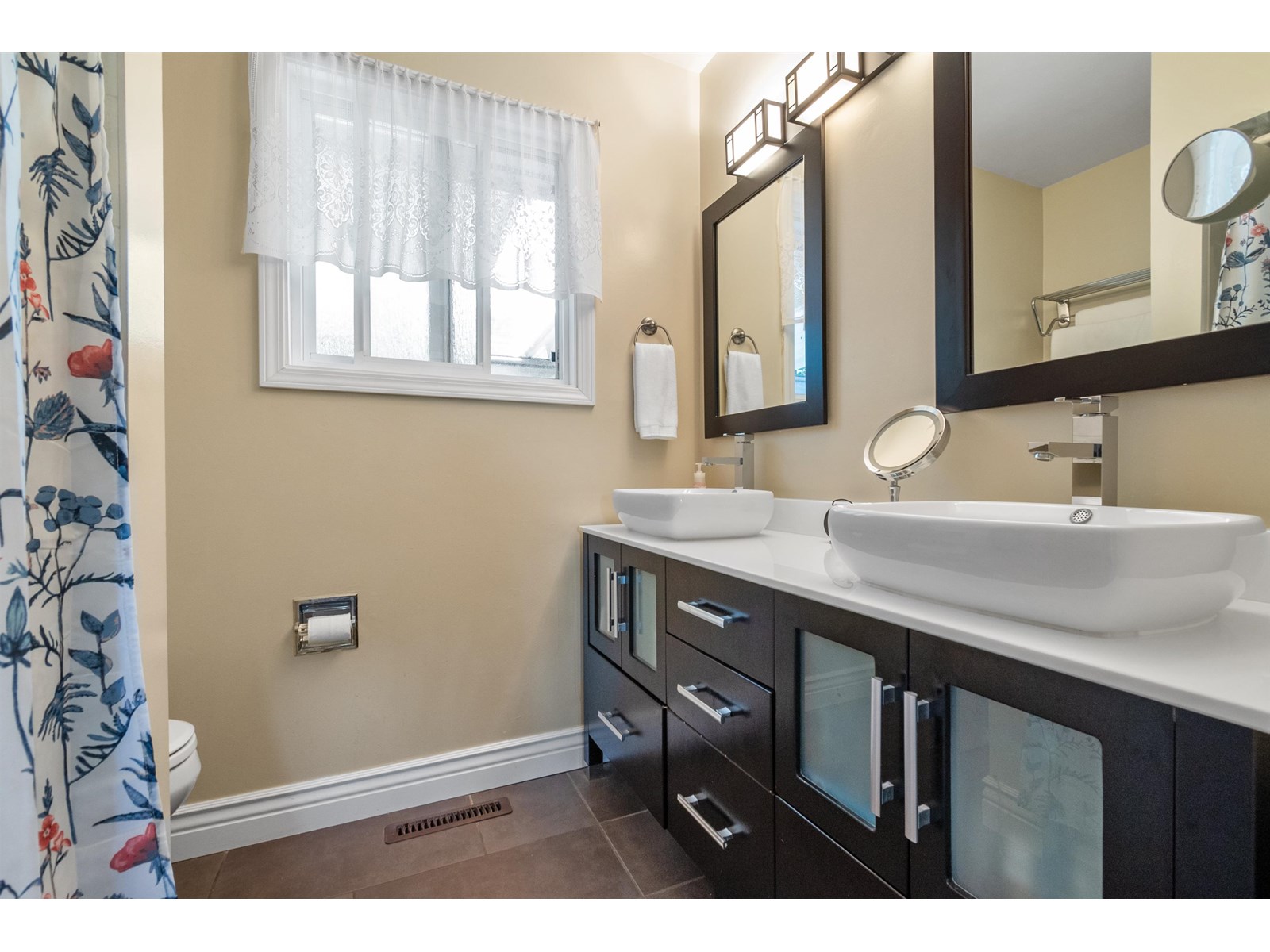 10347 Kent Road Property Photo 19