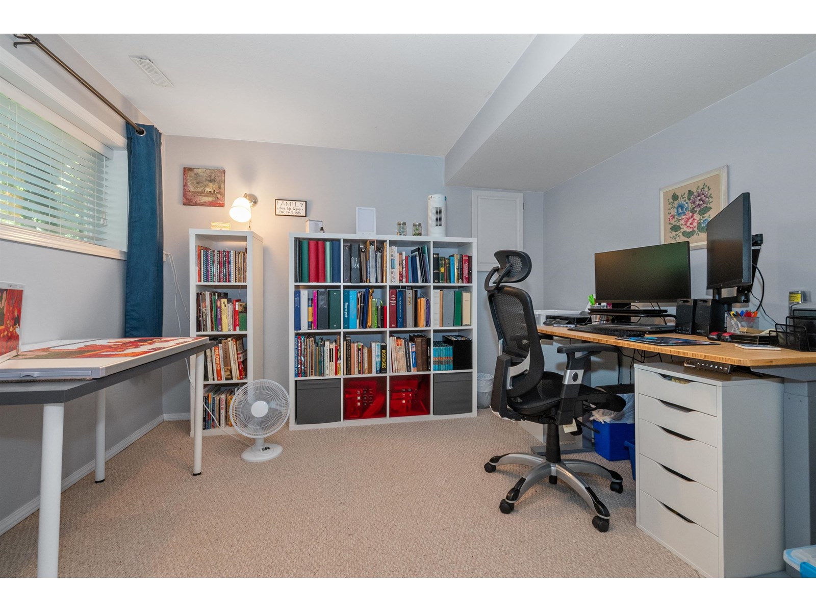 10347 Kent Road Property Photo 20