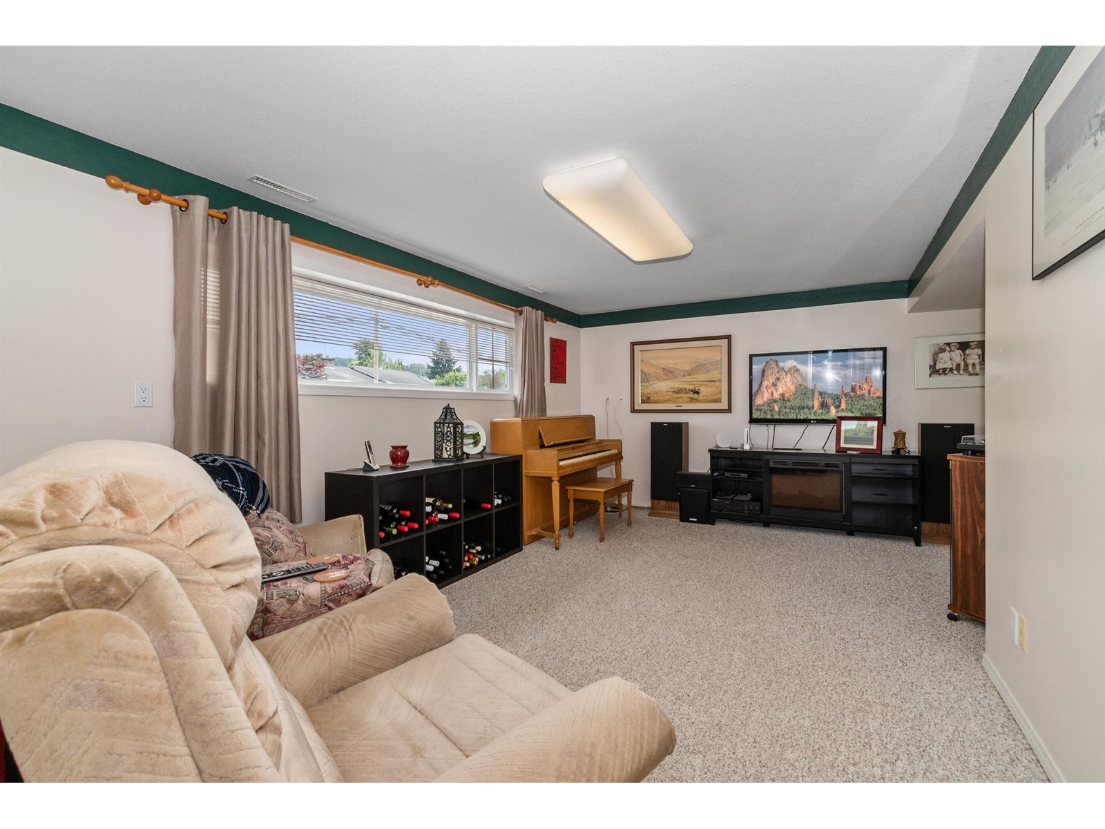 10347 Kent Road Property Photo 21