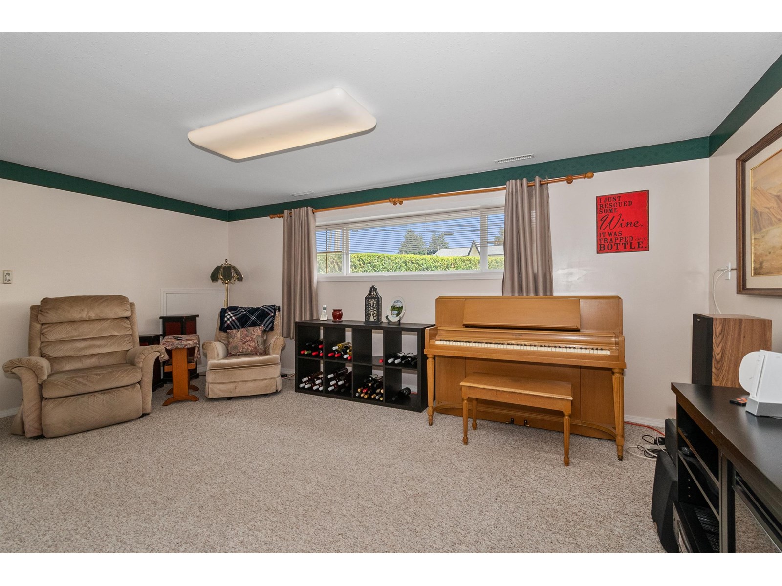 10347 Kent Road Property Photo 22