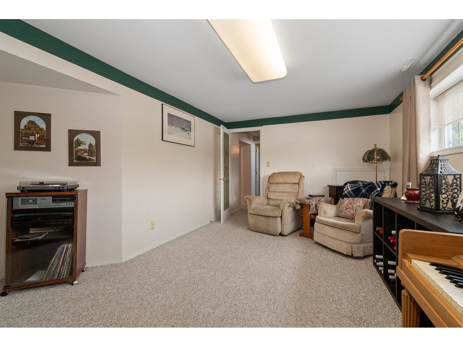 10347 Kent Road Property Photo 23