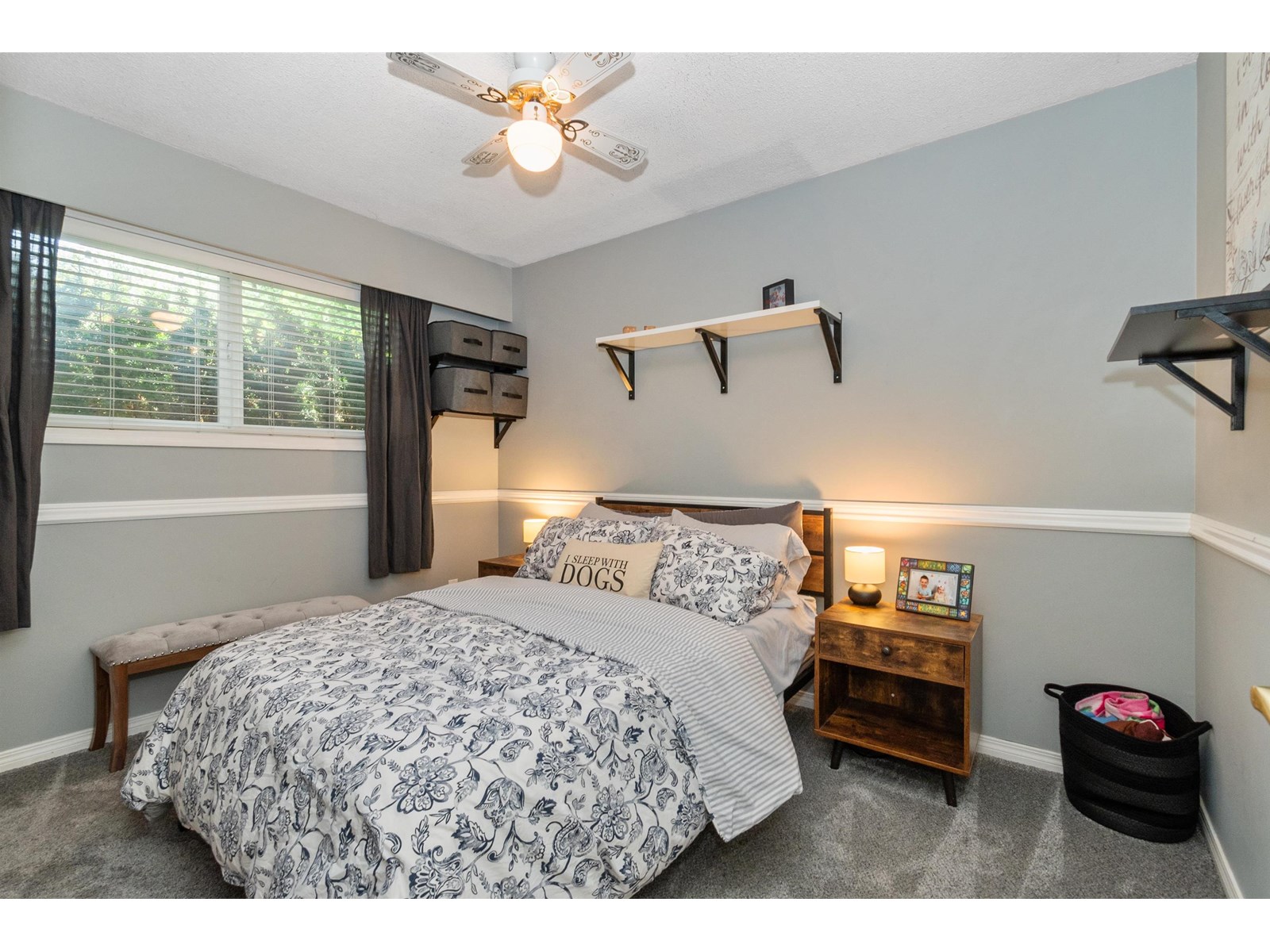 10347 Kent Road Property Photo 24