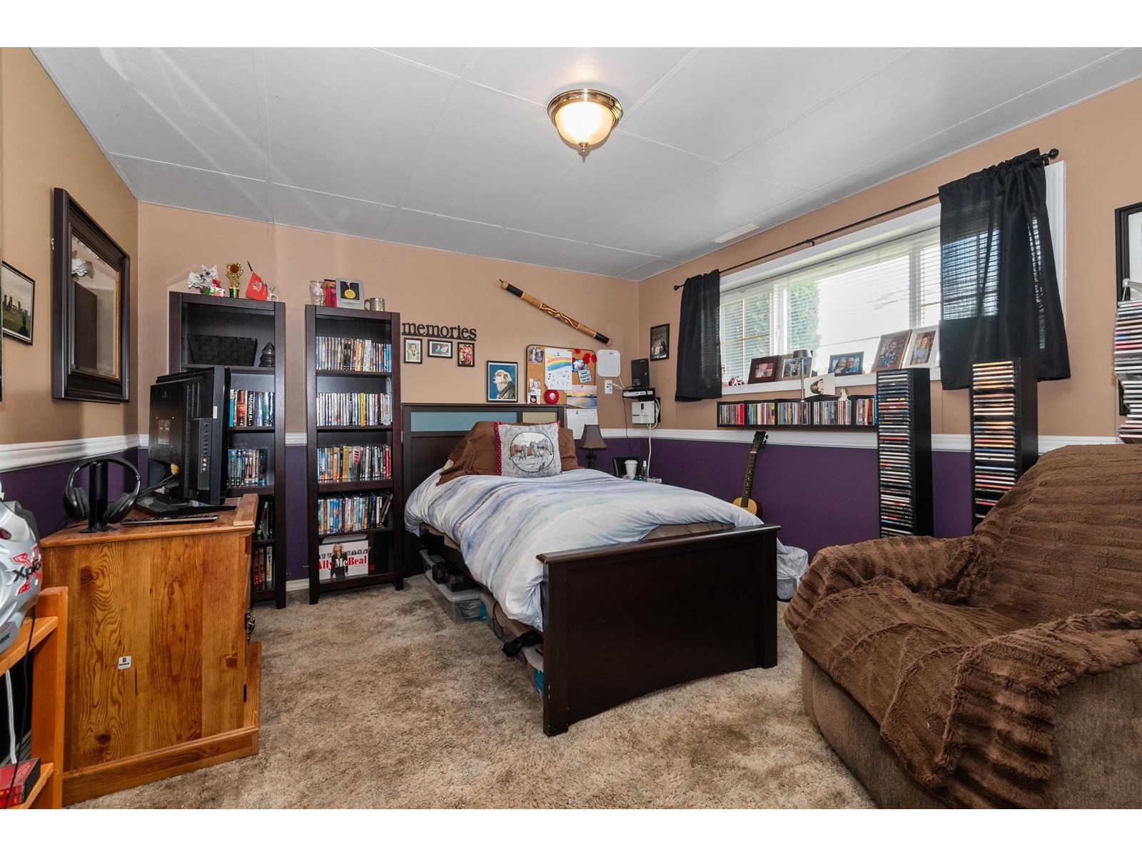 10347 Kent Road Property Photo 25