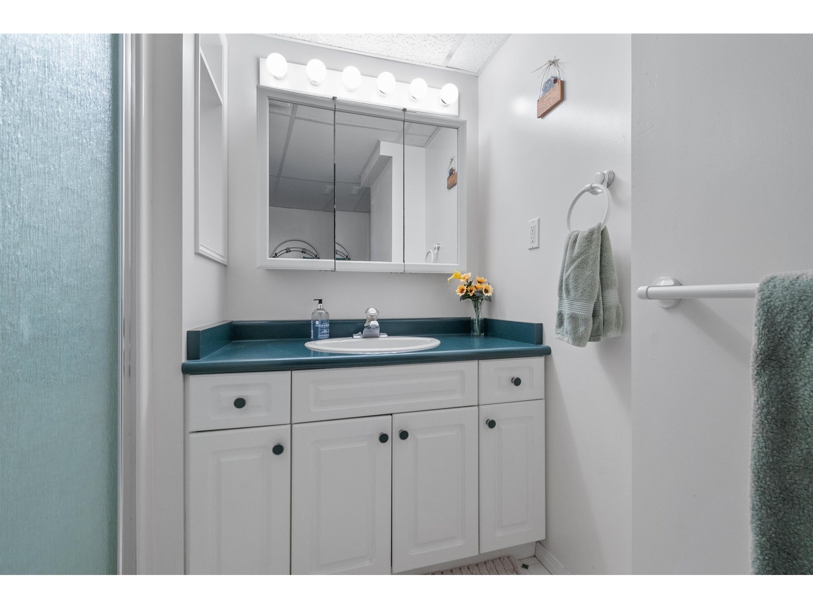 10347 Kent Road Property Photo 26