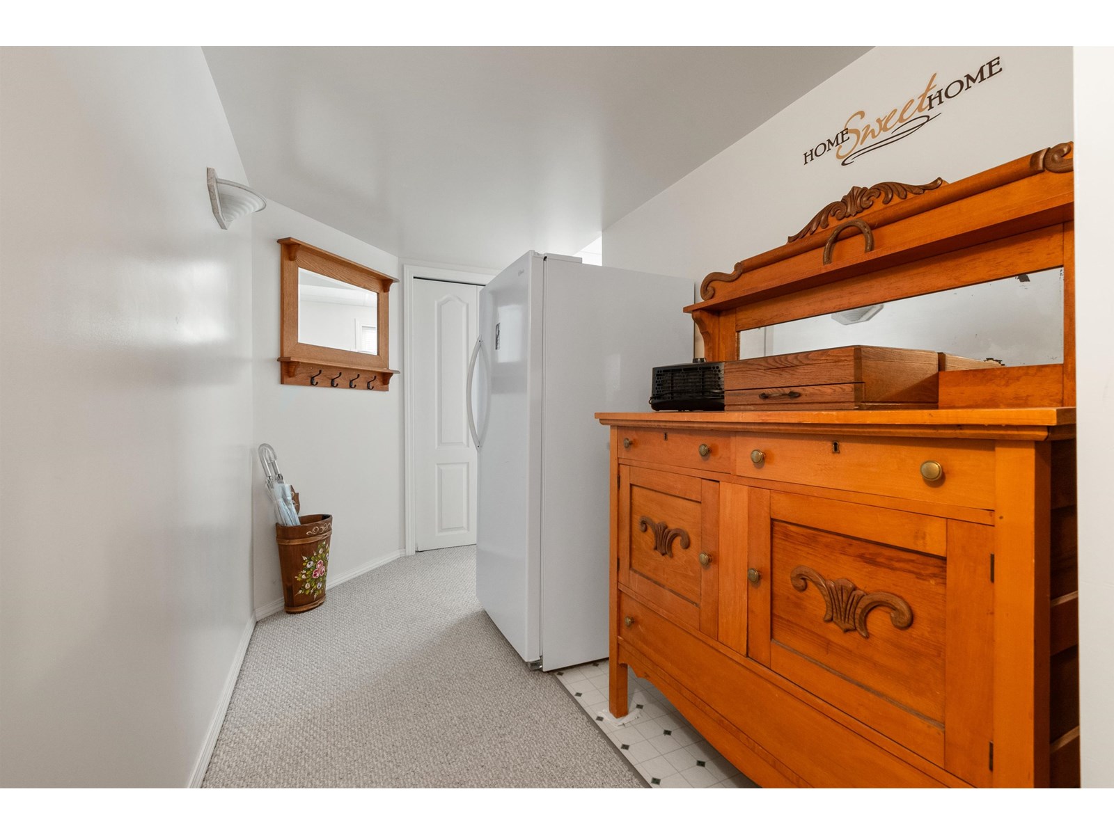 10347 Kent Road Property Photo 27