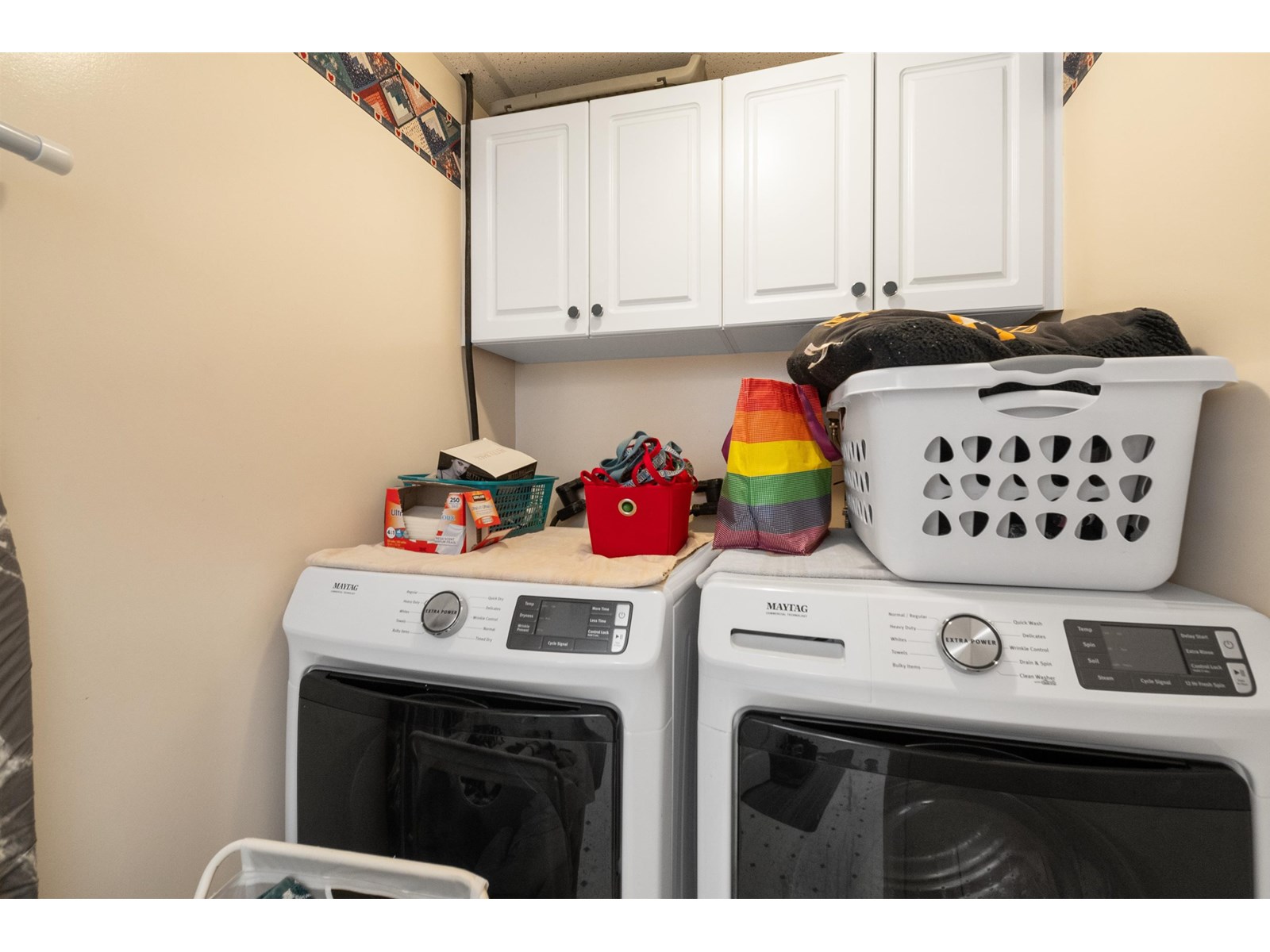 10347 Kent Road Property Photo 28