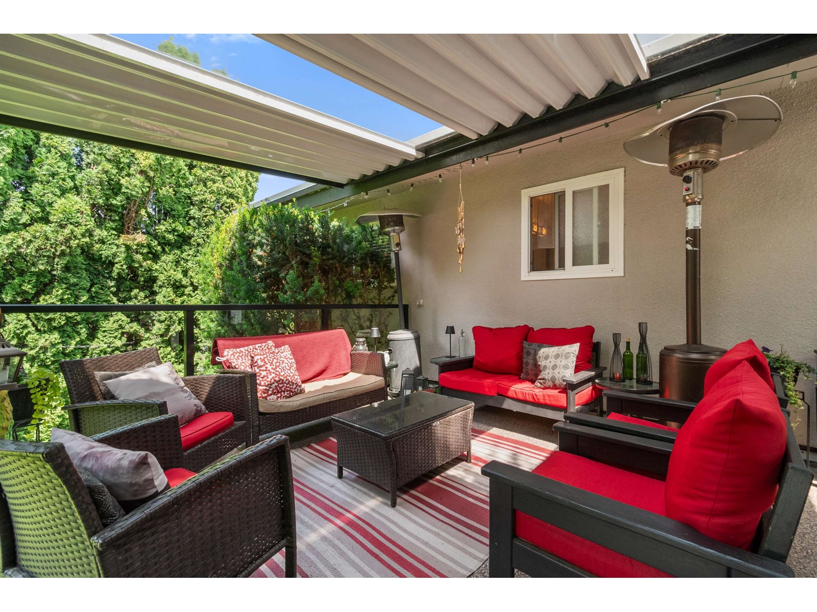 10347 Kent Road Property Photo 29