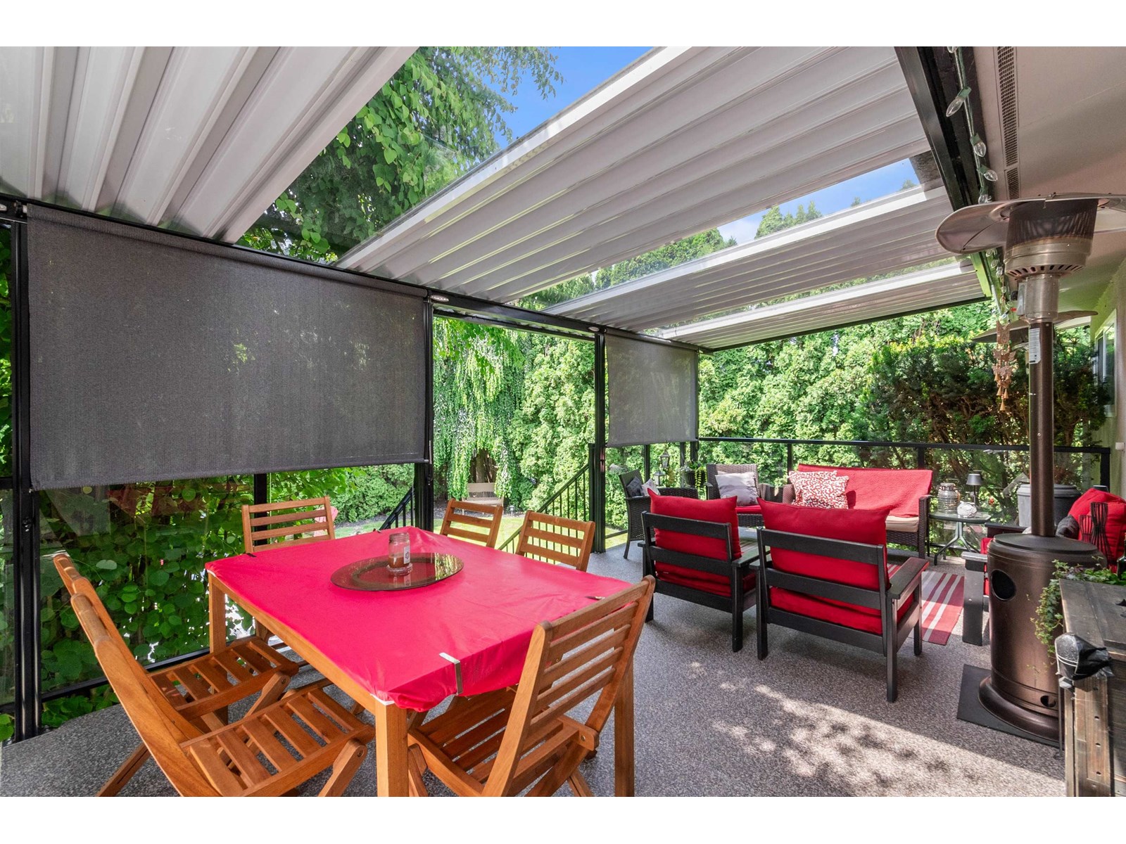 10347 Kent Road Property Photo 30