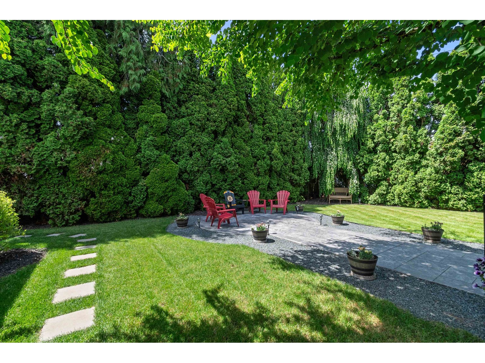 10347 Kent Road Property Photo 31