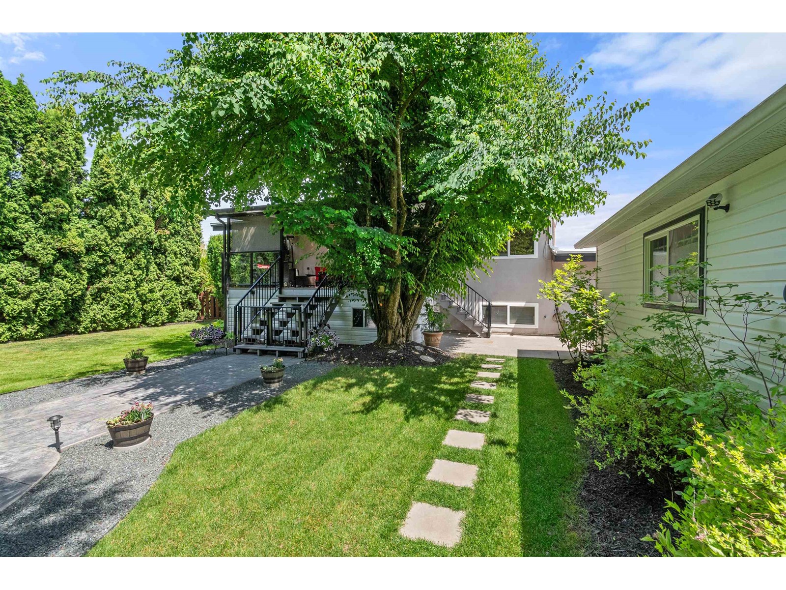 10347 Kent Road Property Photo 32