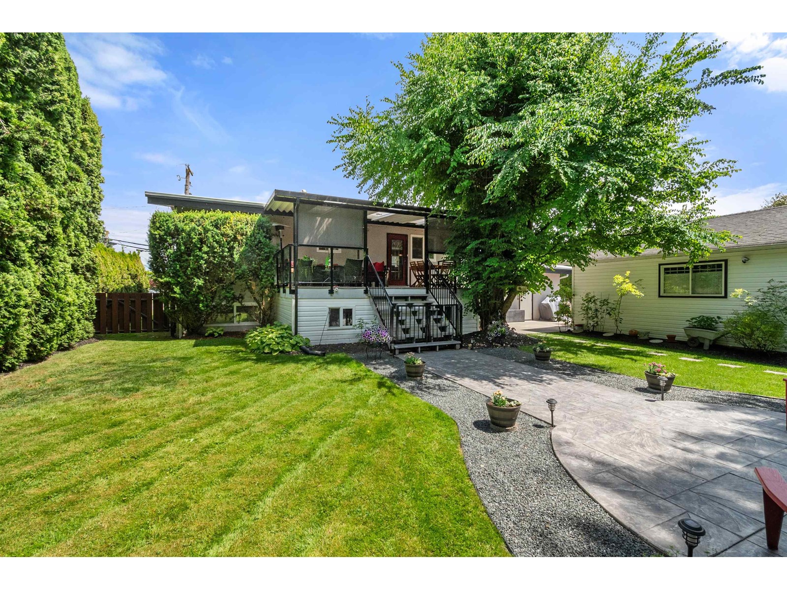 10347 Kent Road Property Photo 33