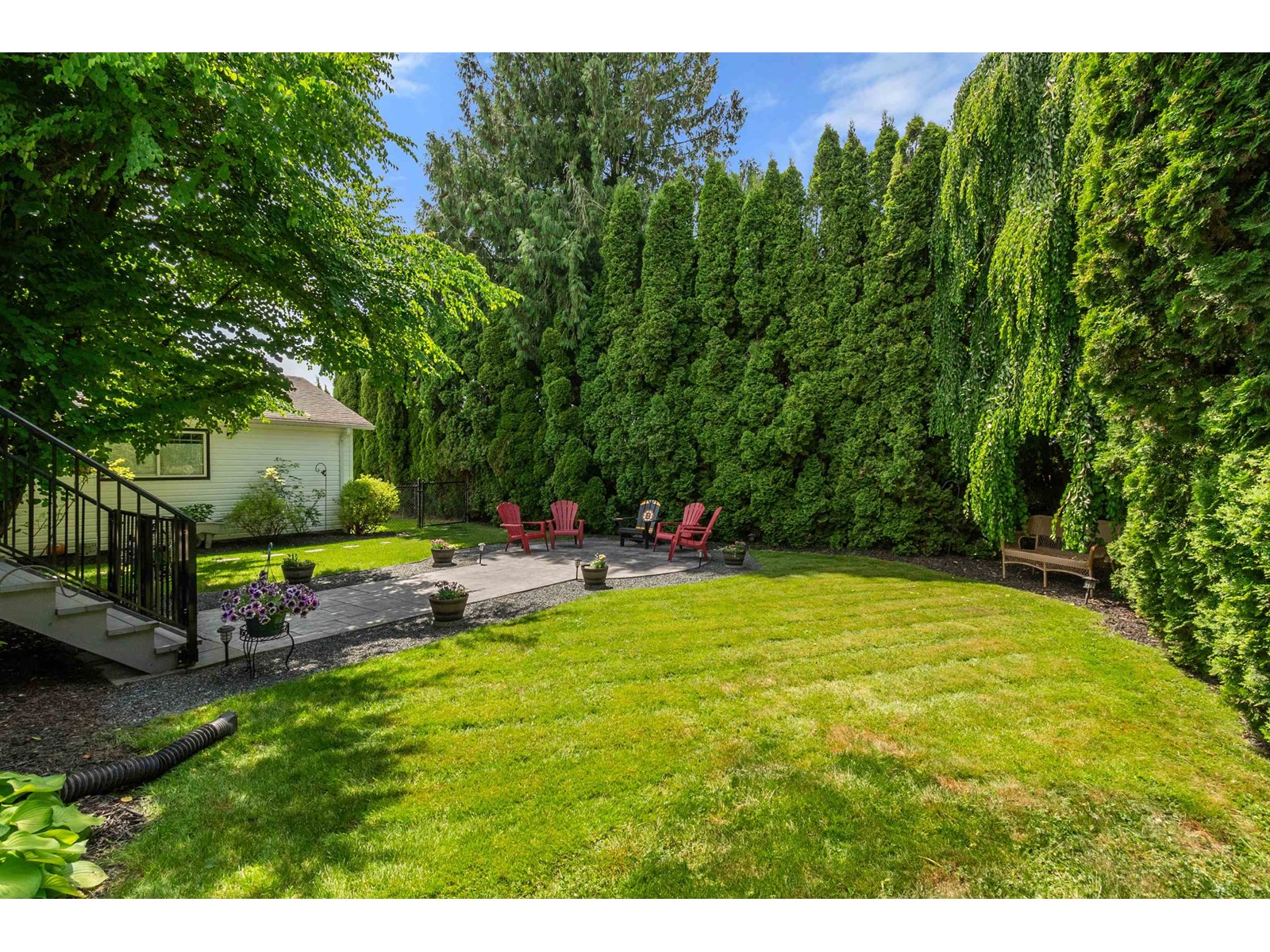 10347 Kent Road Property Photo 34