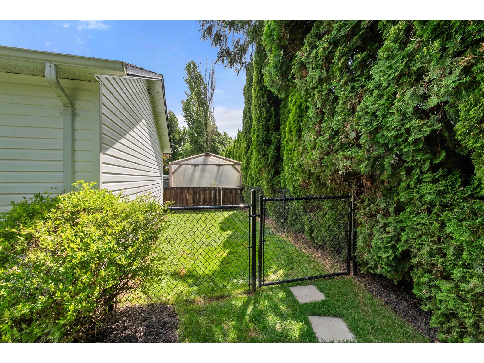 10347 Kent Road Property Photo 35