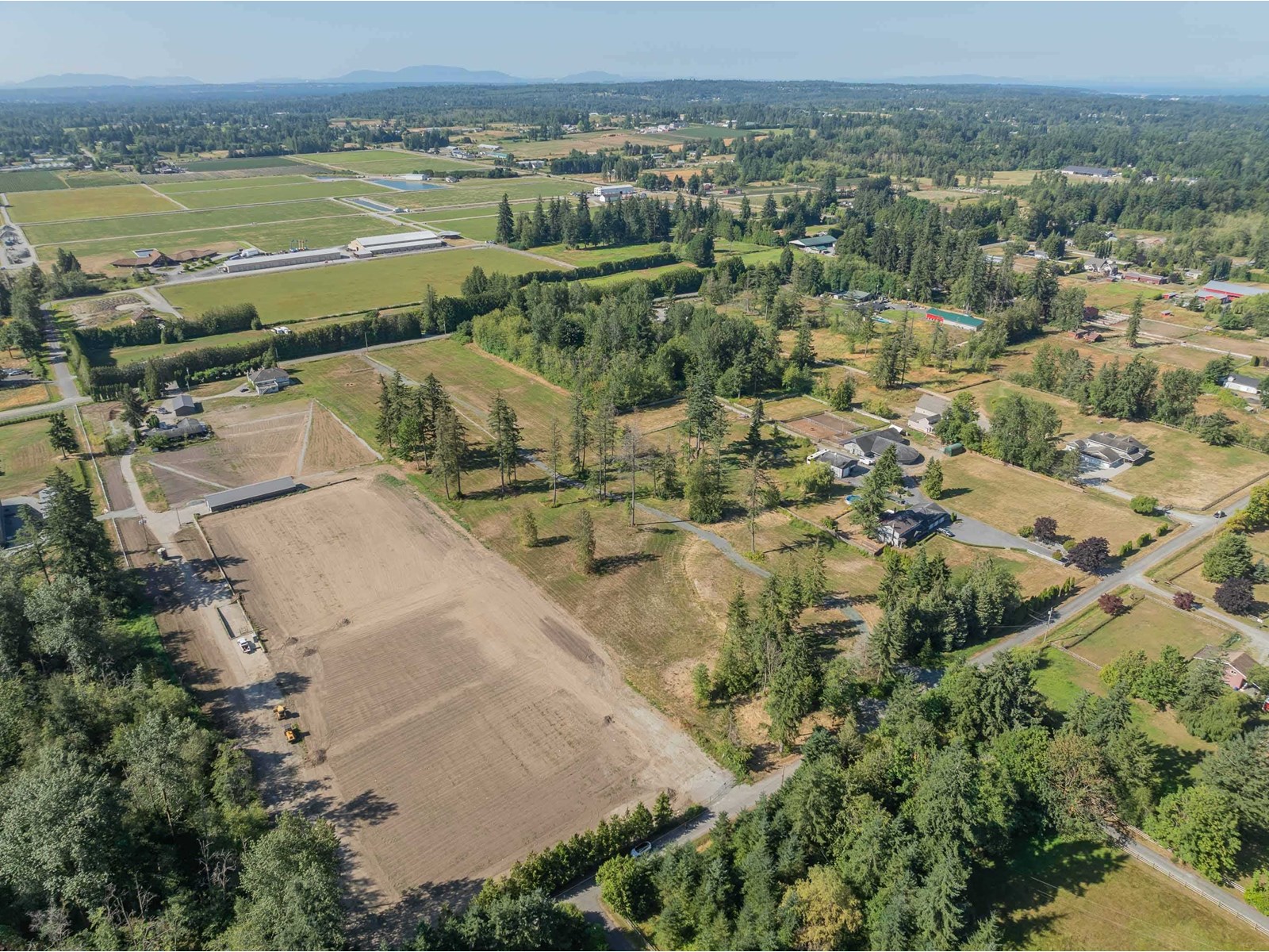 22714 26 Avenue Property Photo 5