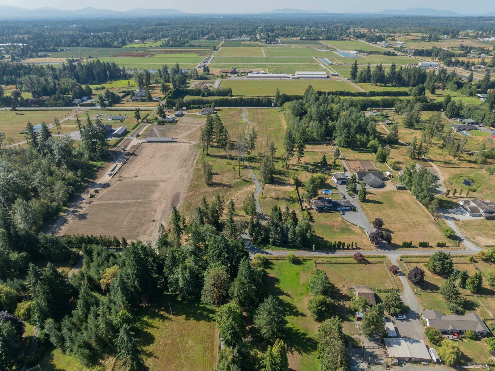 22714 26 Avenue Property Photo 6