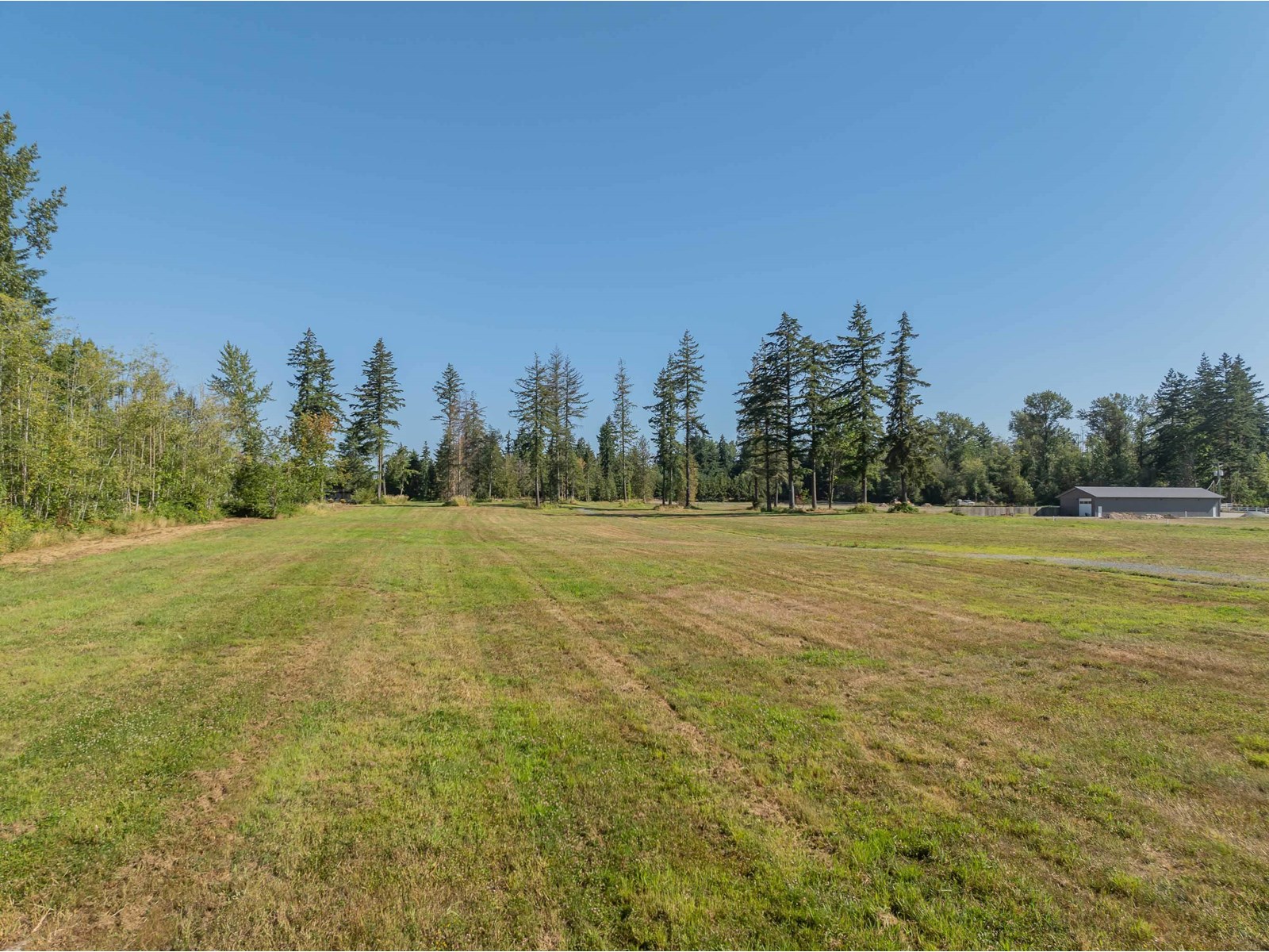 22714 26 Avenue Property Photo 12